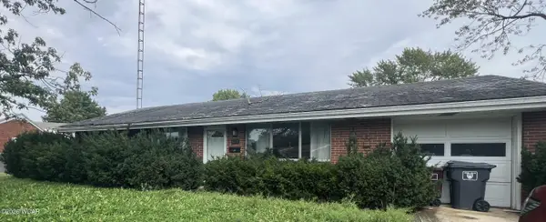 620 W Northern Avenue, Lima, OH 45801