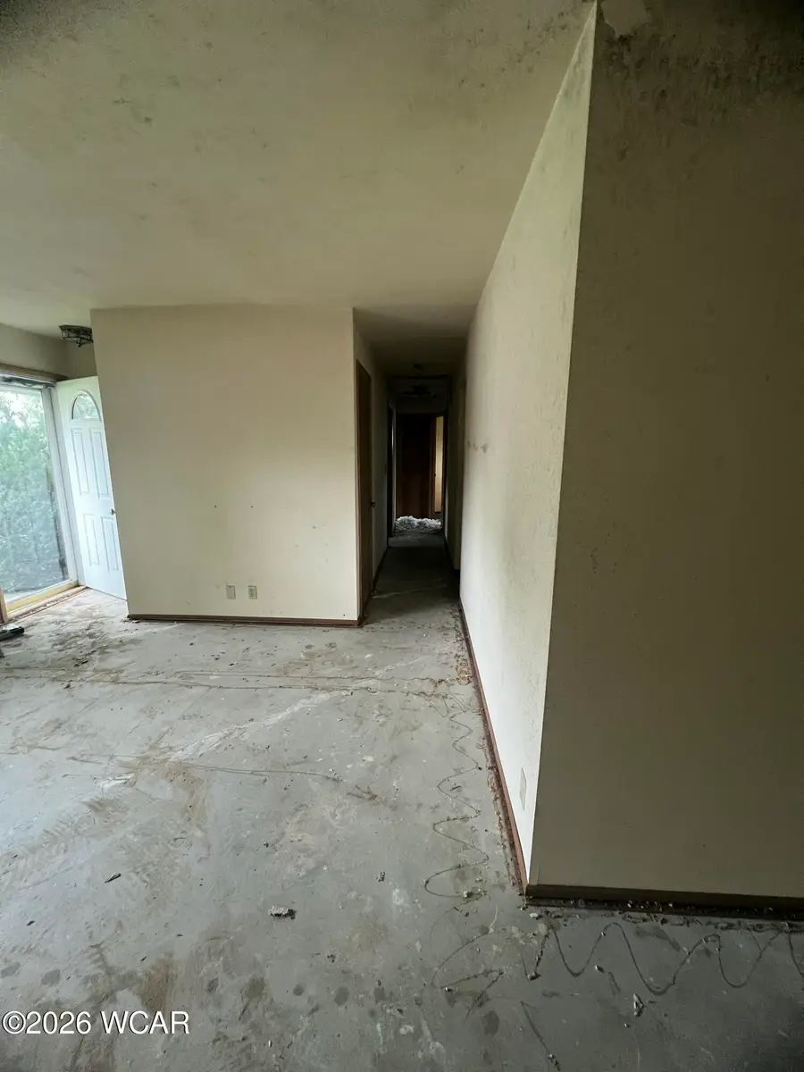 620 W Northern Avenue, Lima, OH 45801 - #3