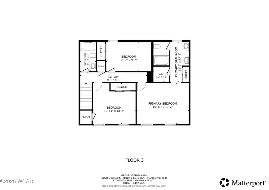 18230 Oh-67, Wapakoneta, OH 45895 - #3