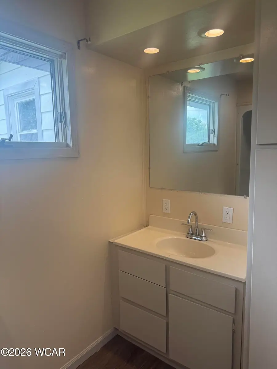 729 W North Street, Kenton, OH 43326 - #2