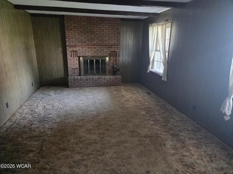 187 Michele Drive, Delphos, OH 45833 - #3