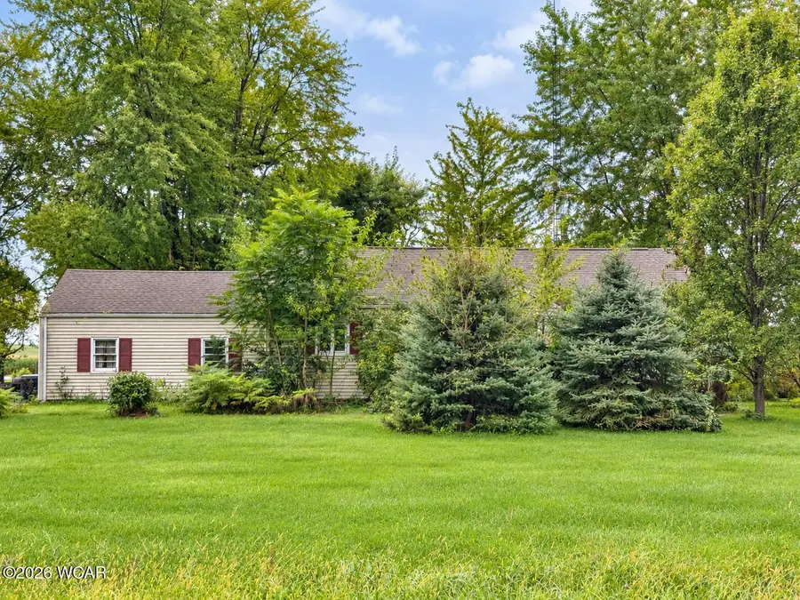 7325 Allentown Road, Elida, OH 45807 - #3