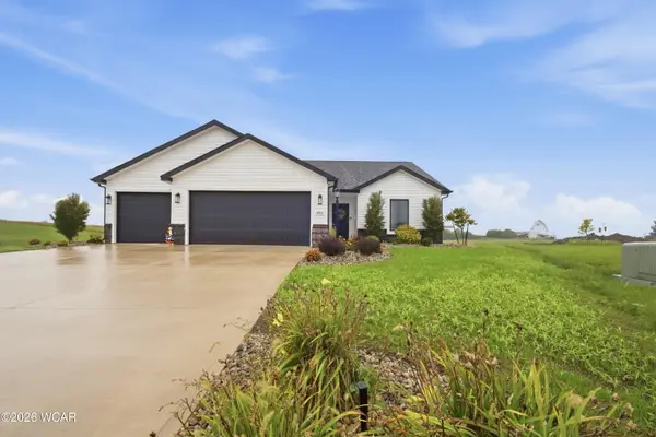 1440 Moby Court, Van Wert, OH 45891