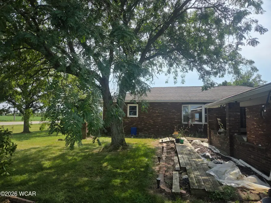 990 Wentz Road, Elida, OH 45807 - #2