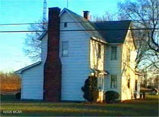 4080 Harding Highway, Lima, OH 45804 - #2