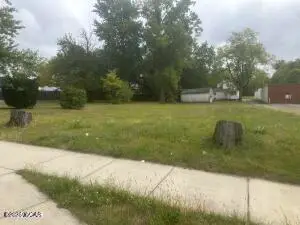129 S Pine Street, Lima, OH 45801 - #1