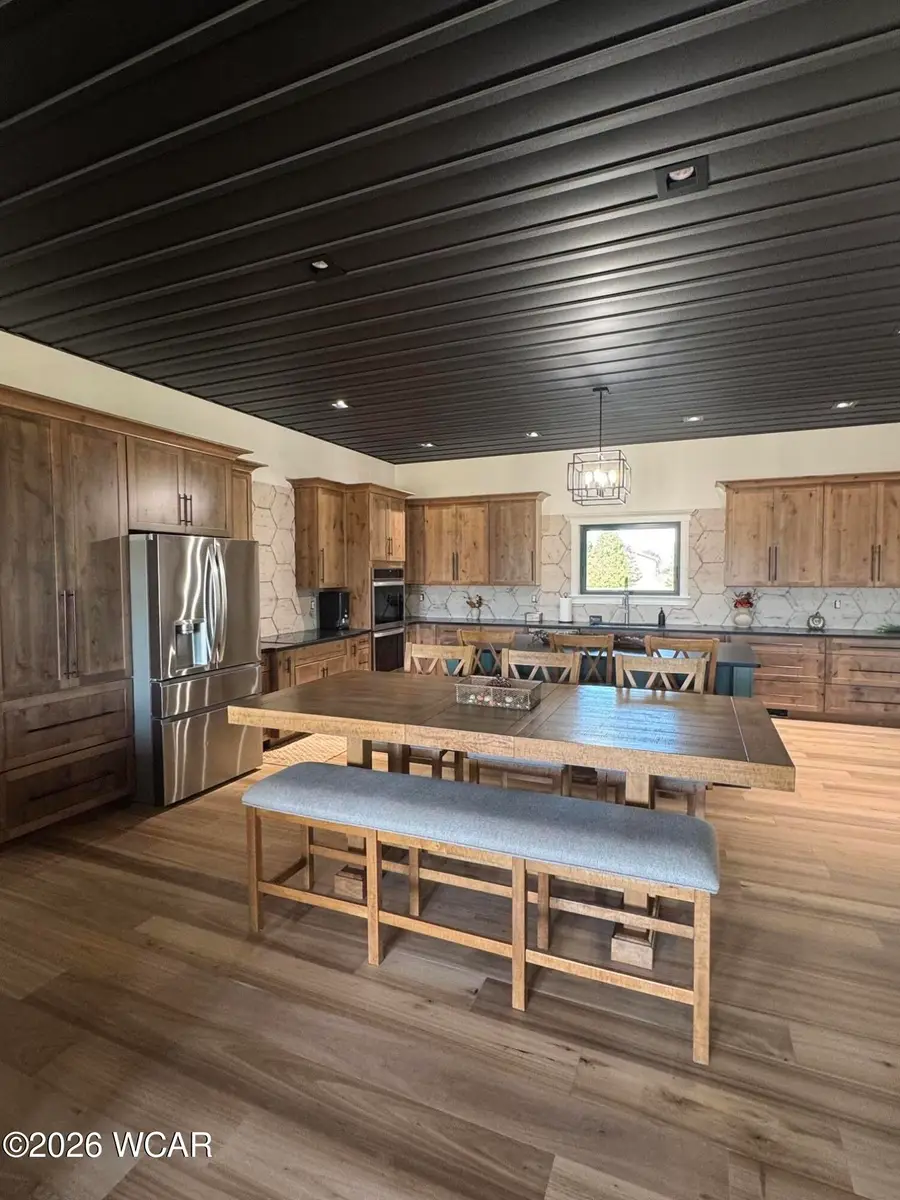 12238 Township Road 205, Kenton, OH 43326 - #3