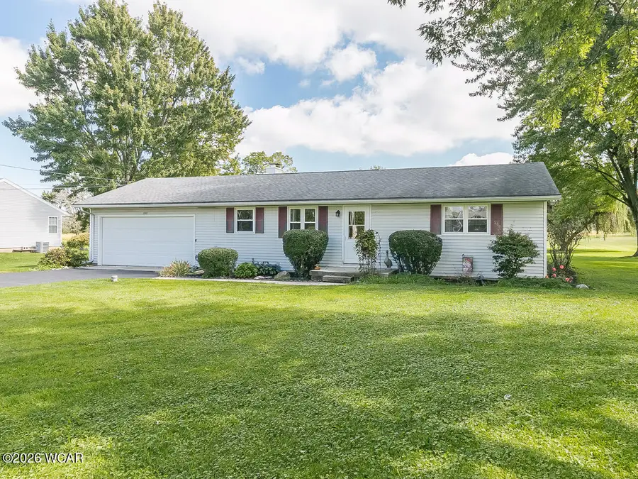 1777 Bowman Road, Lima, OH 45804 - #3