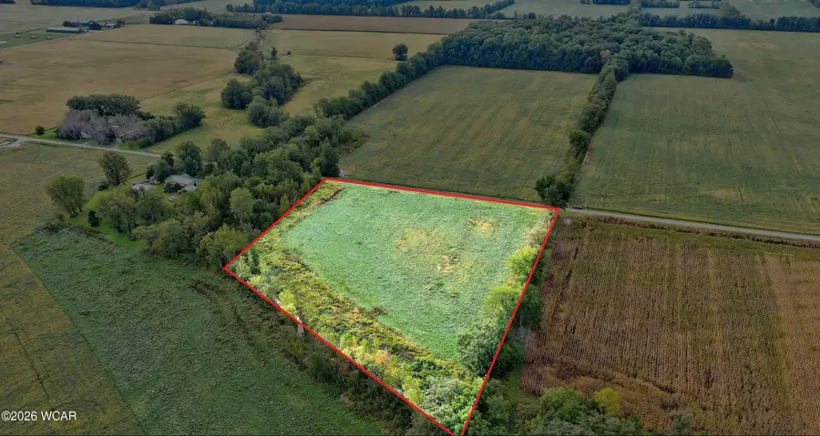 000 Township Road 149, Forest, OH 45843 - #2