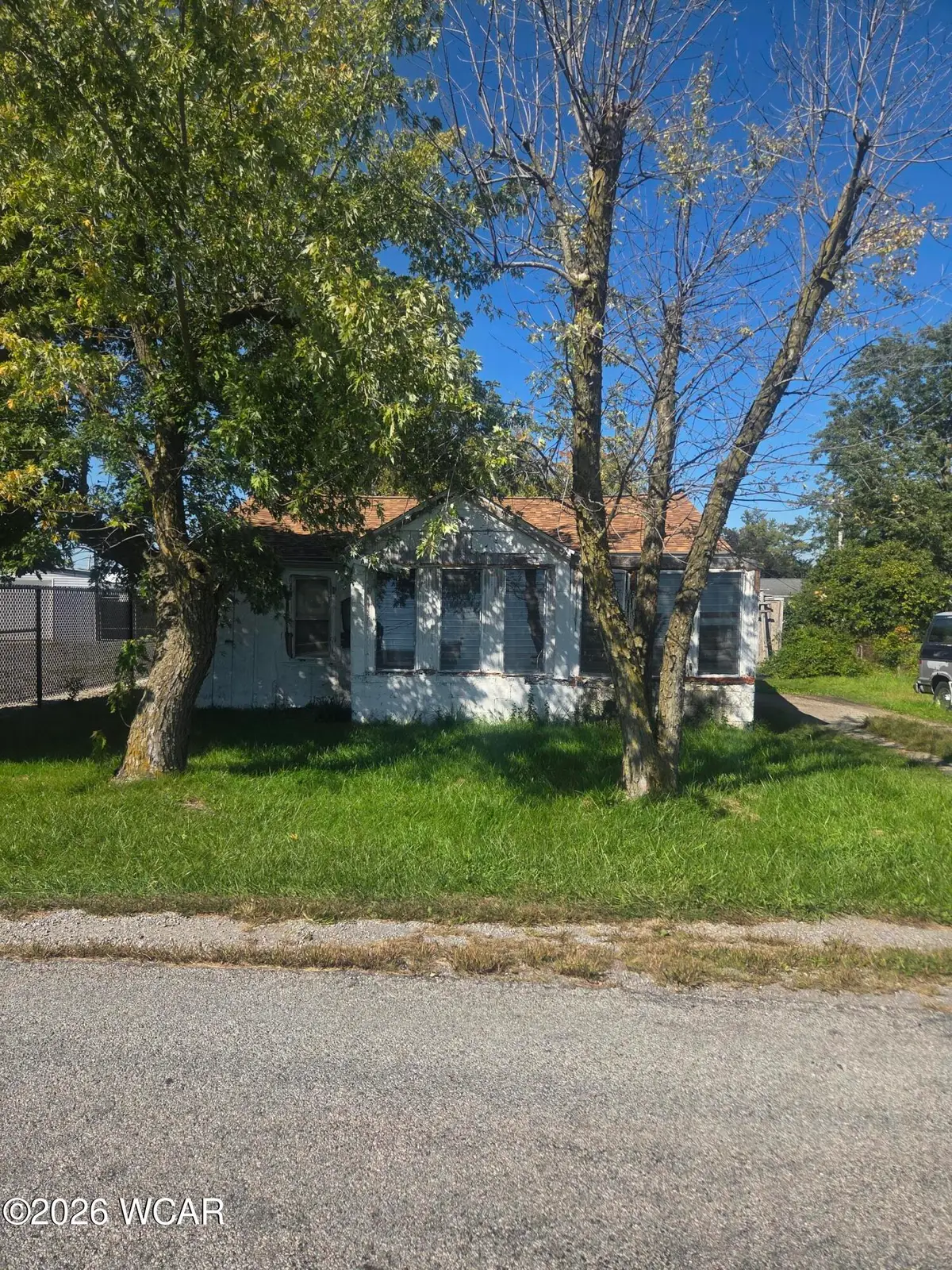 218 W Plaza Way, Lima, OH 45801 - #1