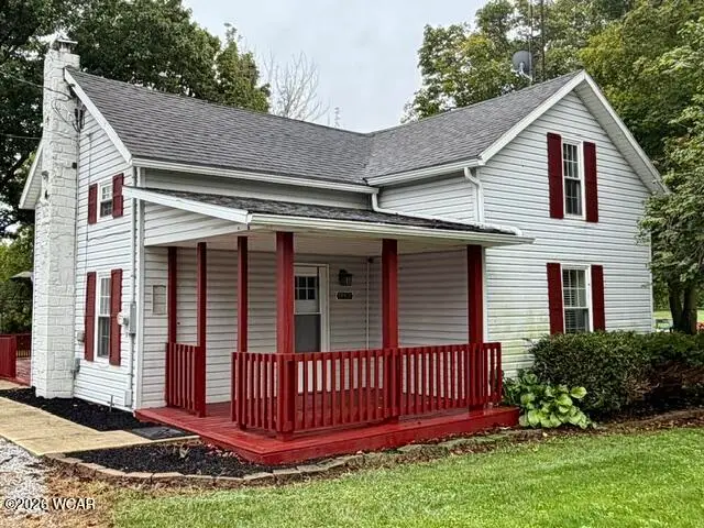 19930 County Road 144, Kenton, OH 43326 - #2