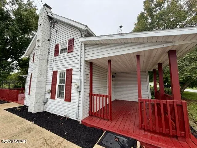 19930 County Road 144, Kenton, OH 43326 - #3