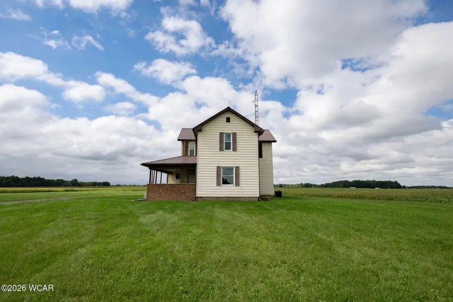 23774 Ohio 37, Forest, OH 45843 - #2