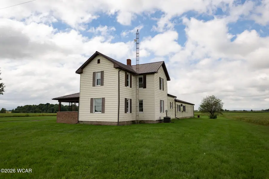 23774 Ohio 37, Forest, OH 45843 - #3