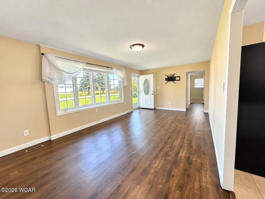 405 E North Avenue, Ada, OH 45810 - #3