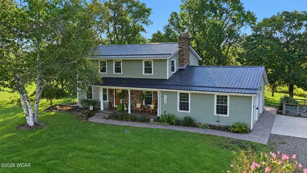 3708 Ohio 500, Payne, OH 45880