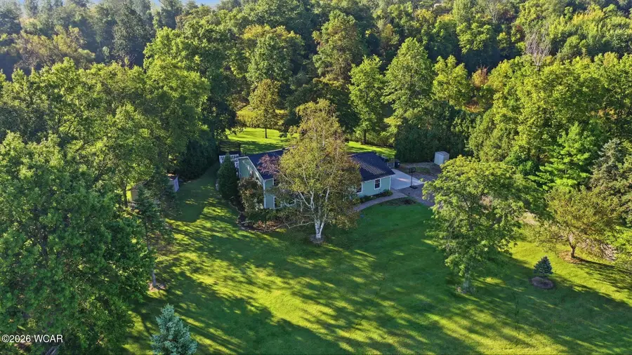 3708 Ohio 500, Payne, OH 45880 - #2