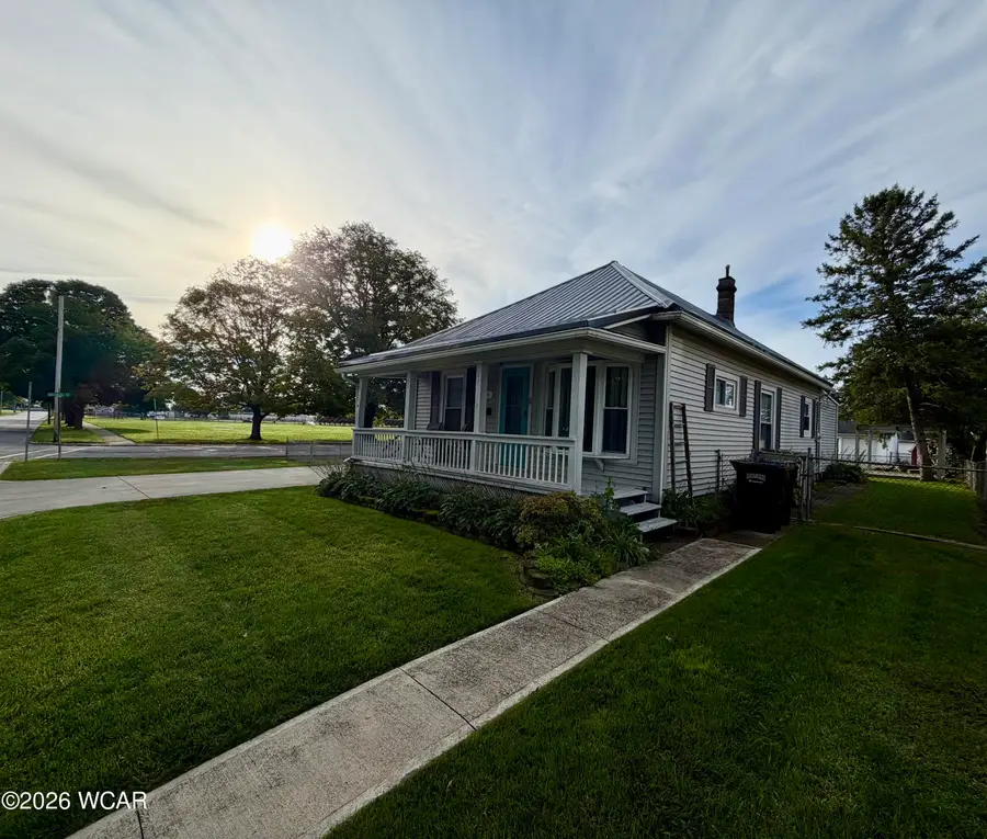 626 Summit Street, Kenton, OH 43326 - #2