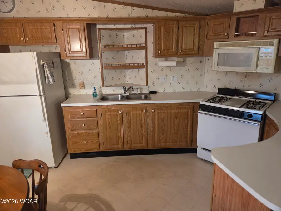 1400 S Clay Street, Delphos, OH 45833 - #3