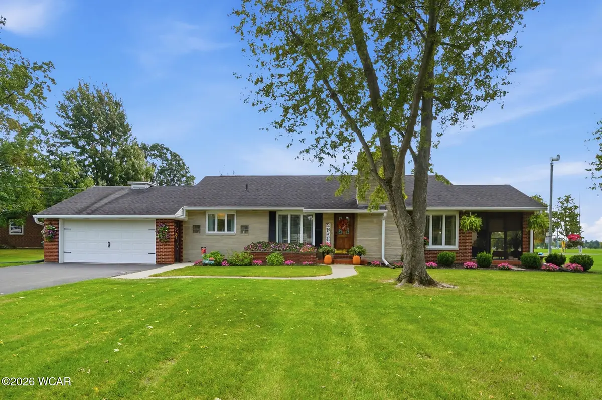 2647 Elmview Drive, Lima, OH 45806 - #1