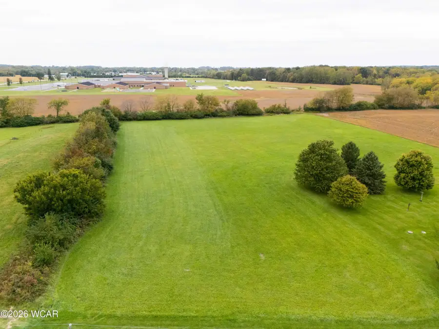 - N Heck Hill Road, Urbana, OH 43078 - #3