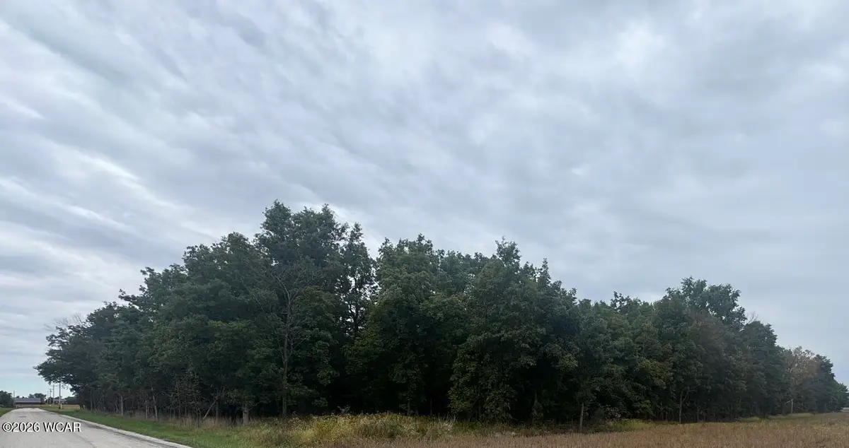 0 County Road 159, Kenton, OH 43326 - #1
