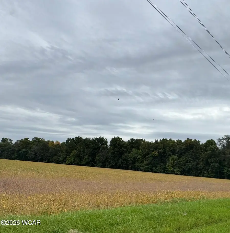 0 County Road 159, Kenton, OH 43326 - #2