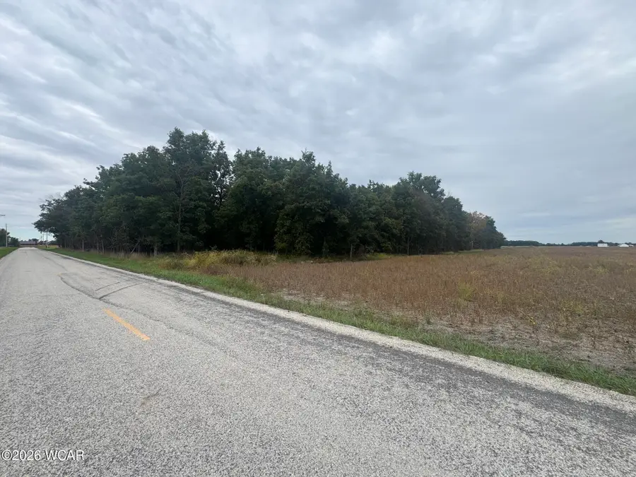 0 County Road 159, Kenton, OH 43326 - #3