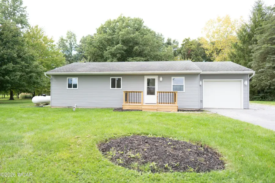 7470 Fort Amanda Road, Lima, OH 45806 - #2