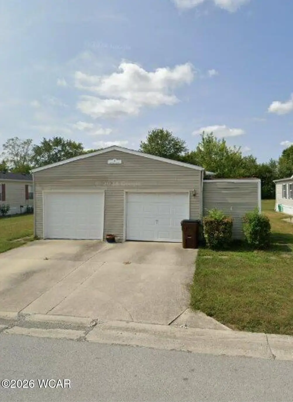4 Bridle Trail, Lima, OH 45807 - #1