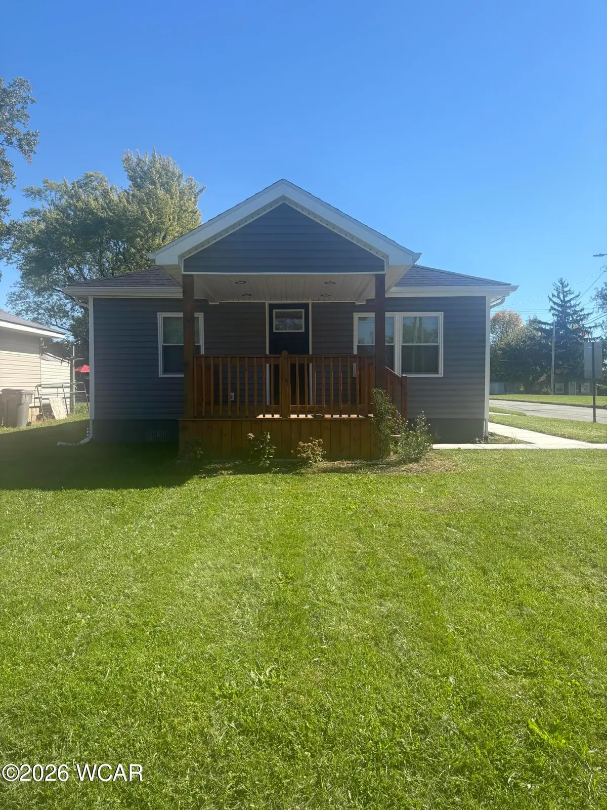 1680 S Union Street, Lima, OH 45804 - #1