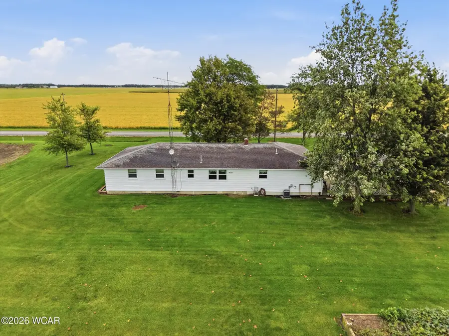 13647 Road 123, Paulding, OH 45879 - #3