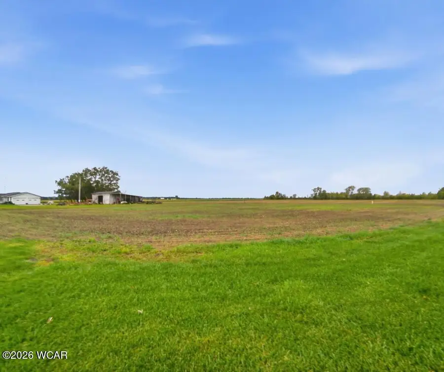 TBD Road 123, Paulding, OH 45879 - #3