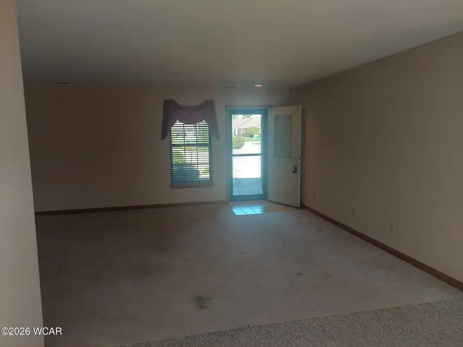 3870 Yale Avenue, Lima, OH 45804 - #2