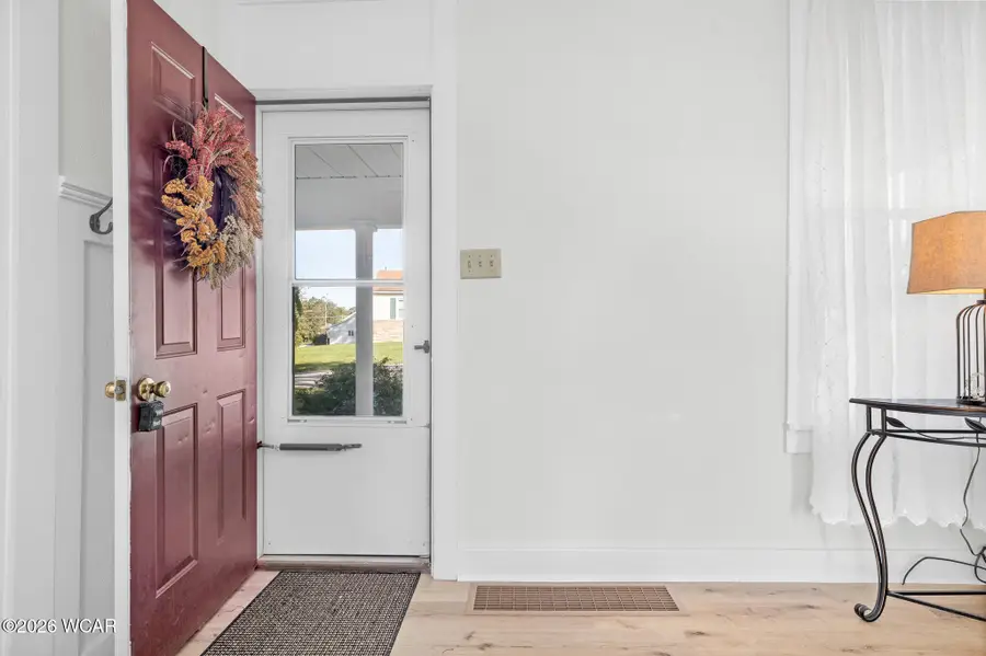 548 Center Avenue, Bellefontaine, OH 43311 - #3