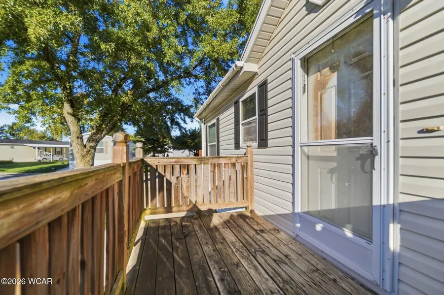 103 Burntwood Drive, Lima, OH 45805 - #3
