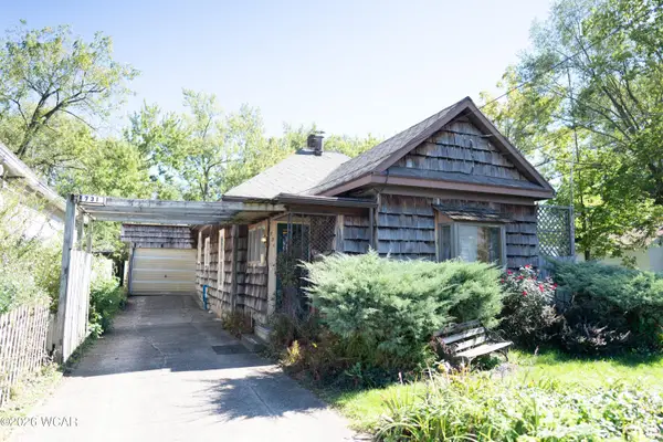 731 Holly Street, Lima, OH 45804