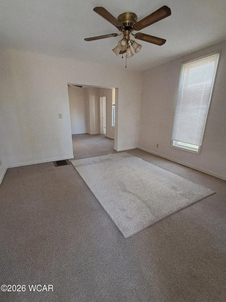 126 E 6th Street, Delphos, OH 45833 - #2