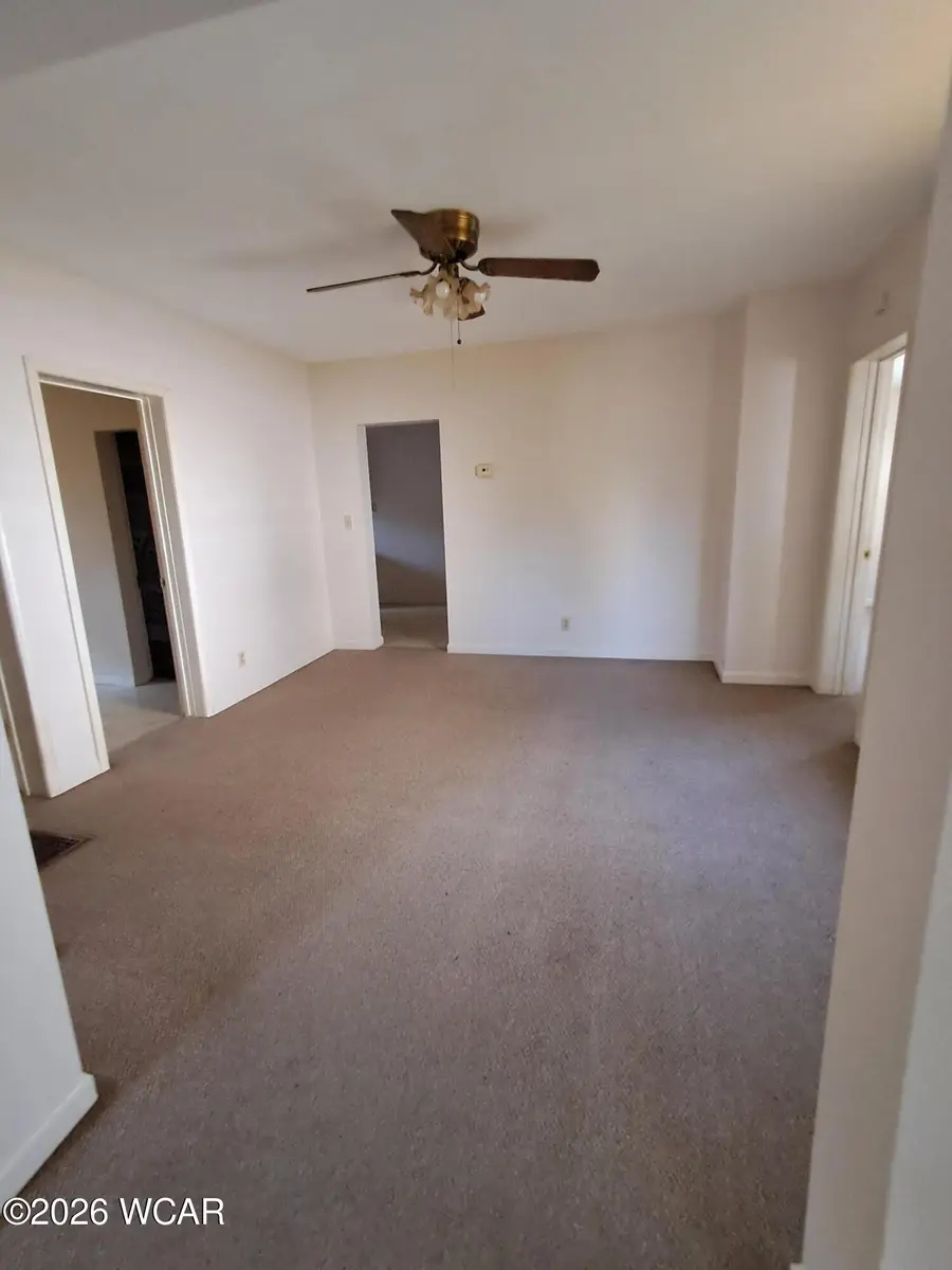 126 E 6th Street, Delphos, OH 45833 - #3