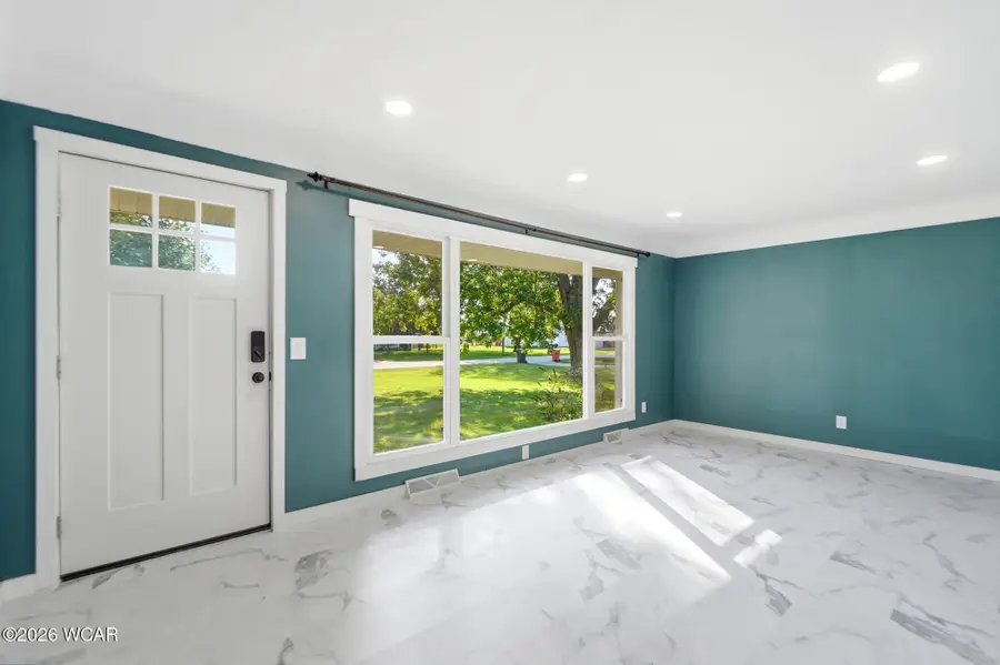307 N Greenlawn Avenue, Elida, OH 45807 - #3