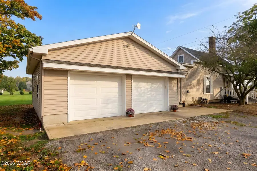 16603 Road 2, Pandora, OH 45877 - #3