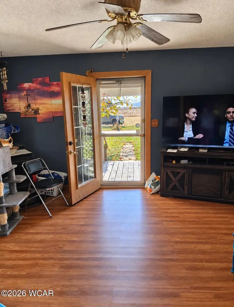 5995 Creps Road, Harrod, OH 45850 - #3