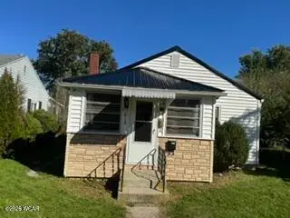 218 Middle Street, Van Wert, OH 45891