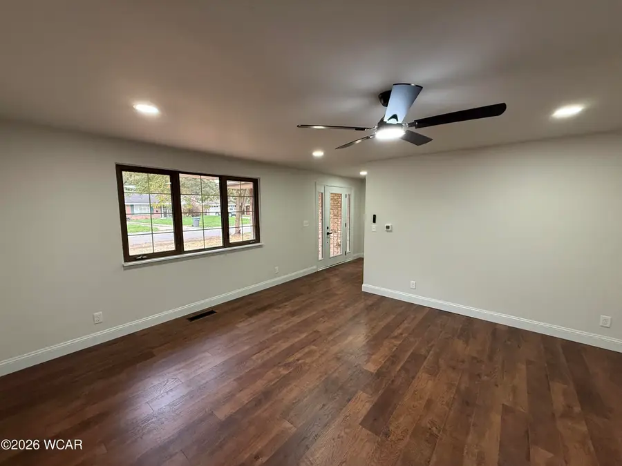 949 N Dale Drive, Lima, OH 45805 - #2