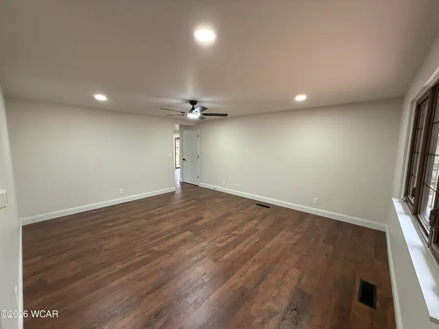 949 N Dale Drive, Lima, OH 45805 - #3