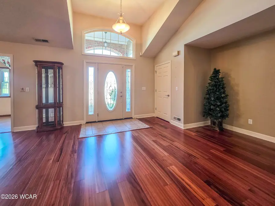 4215 Emma Parkway, Lima, OH 45806 - #2