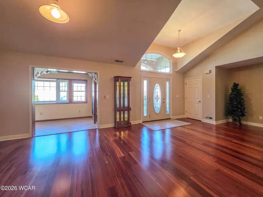 4215 Emma Parkway, Lima, OH 45806 - #3