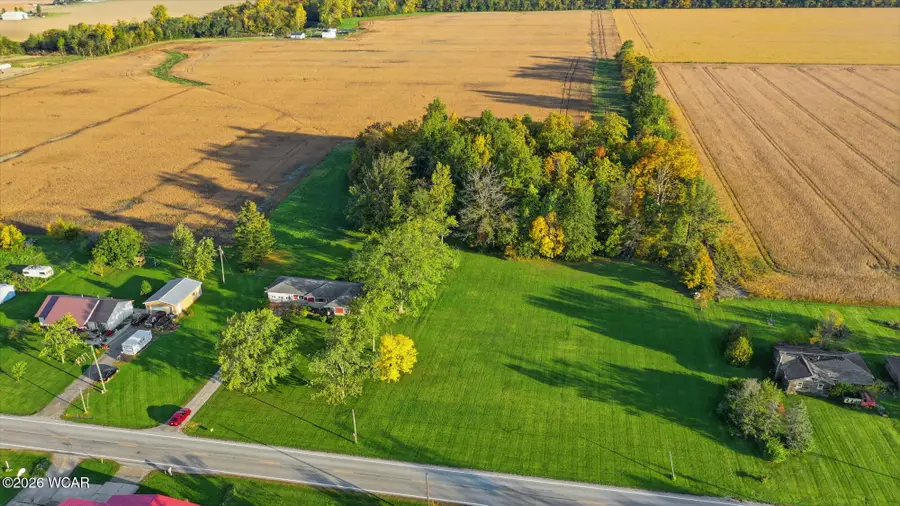 18445 Ohio 114, Grover Hill, OH 45849 - #2