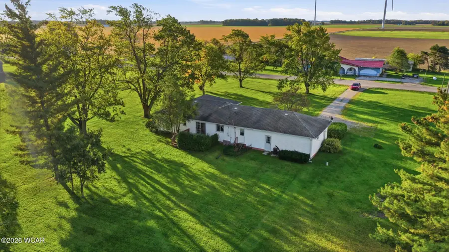 18445 Ohio 114, Grover Hill, OH 45849 - #3