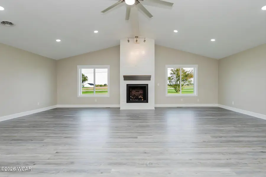 8654 Harding Highway, Lima, OH 45801 - #2